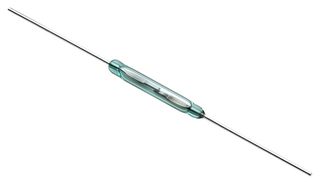 LITTELFUSE MATE-12B-10-15