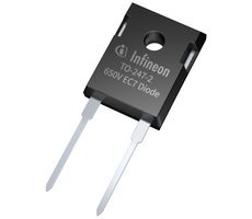 INFINEON IDWD80G200C5XKSA1