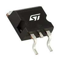 STMICROELECTRONICS STPST5H100SBY-TR