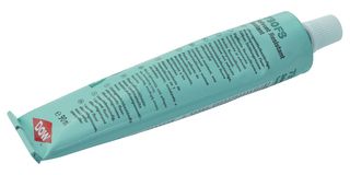 DOW SE 9186 L CLEAR 100G