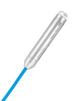 ENDRESS+HAUSER FMX11-CA11GS10