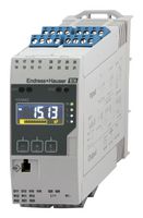 ENDRESS+HAUSER RMA42-BHB
