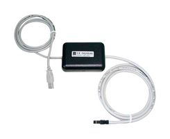 ENDRESS+HAUSER TXU10-AA