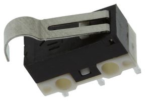 E-SWITCH SS0750303F050P1A