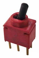 E-SWITCH 200UDP1T1A1M2RE