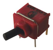E-SWITCH 200USP1T1A1M6RE