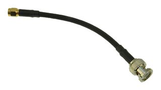 AMPHENOL / PARTNER STOCK 245101-04-06.00