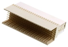 AMPHENOL / PARTNER STOCK HM2J08PE5118N9LF