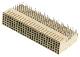 AMPHENOL / PARTNER STOCK HM2R02PA5108N9LF