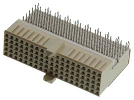 AMPHENOL / PARTNER STOCK HM2R67PA5108N9LF