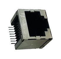 AMPHENOL / PARTNER STOCK RJE231883116T