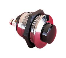 BULGIN / PARTNER STOCK MP0012/RD
