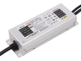 MEAN WELL XLG-150-L-DA2