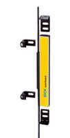 SICK C4MT-09014ABB04FE0