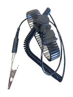 MULTICOMP PRO MP013852