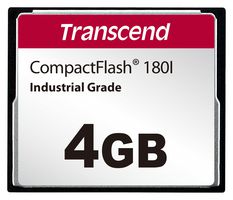 TRANSCEND TS4GCF180I