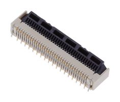 HIROSE / HRS TF38-36S-0.5SV(830)