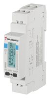CARLO GAVAZZI EM511DINAV81XO1X