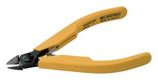 LINDSTROM 8140