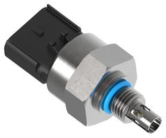 TE CONNECTIVITY 10131380-02