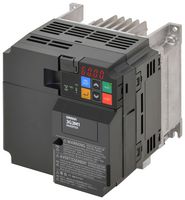 OMRON INDUSTRIAL AUTOMATION 3G3M1-A4040