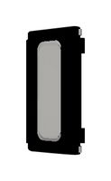 PUI AUDIO AR01232MS-SC12-WP-R