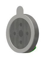 PUI AUDIO AR01032MR-2-R