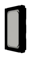 PUI AUDIO AS01608MS-SC16-WP-R