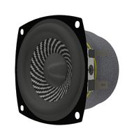 PUI AUDIO AS08308CR-R