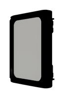 PUI AUDIO AS01506MS-SP15-WP-R