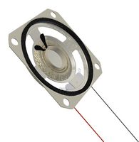 PUI AUDIO AS05008MS-LW152-R