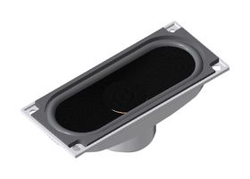 PUI AUDIO AS07008MO-R