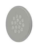 PUI AUDIO AS01532MR-R
