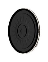 PUI AUDIO AS04032PR-R
