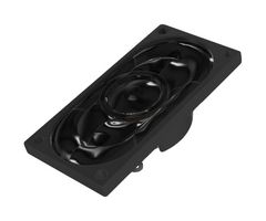 PUI AUDIO AS04016CO-WR-R