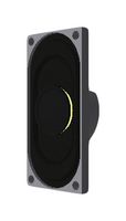 PUI AUDIO AS04016CO-R