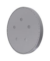 PUI AUDIO AS01316MR-R