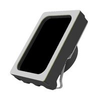 PUI AUDIO AS01508MS-SC11-WP-2-R