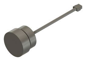 PUI AUDIO UTR-16295K-TP-LWC60