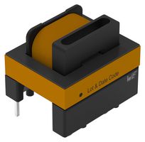 WURTH ELEKTRONIK 7492553000