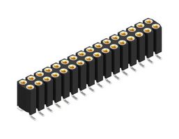 FISCHER ELEKTRONIK BL 16 SMD 067 32
