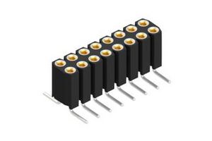 FISCHER ELEKTRONIK BL 16 SMD 113 16
