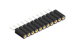 FISCHER ELEKTRONIK BL 17 SMD 11