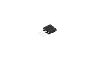 FISCHER ELEKTRONIK BL 17 SMD 3 SM