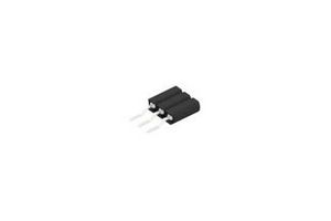 FISCHER ELEKTRONIK BL 17 SMD 3 TR