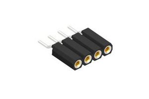 FISCHER ELEKTRONIK BL 17 SMD 4