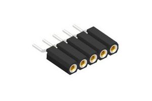 FISCHER ELEKTRONIK BL 17 SMD 5