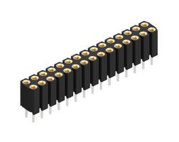 FISCHER ELEKTRONIK BL 6 30