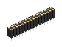 FISCHER ELEKTRONIK BL 6 32