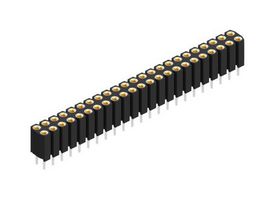FISCHER ELEKTRONIK BL 6 46